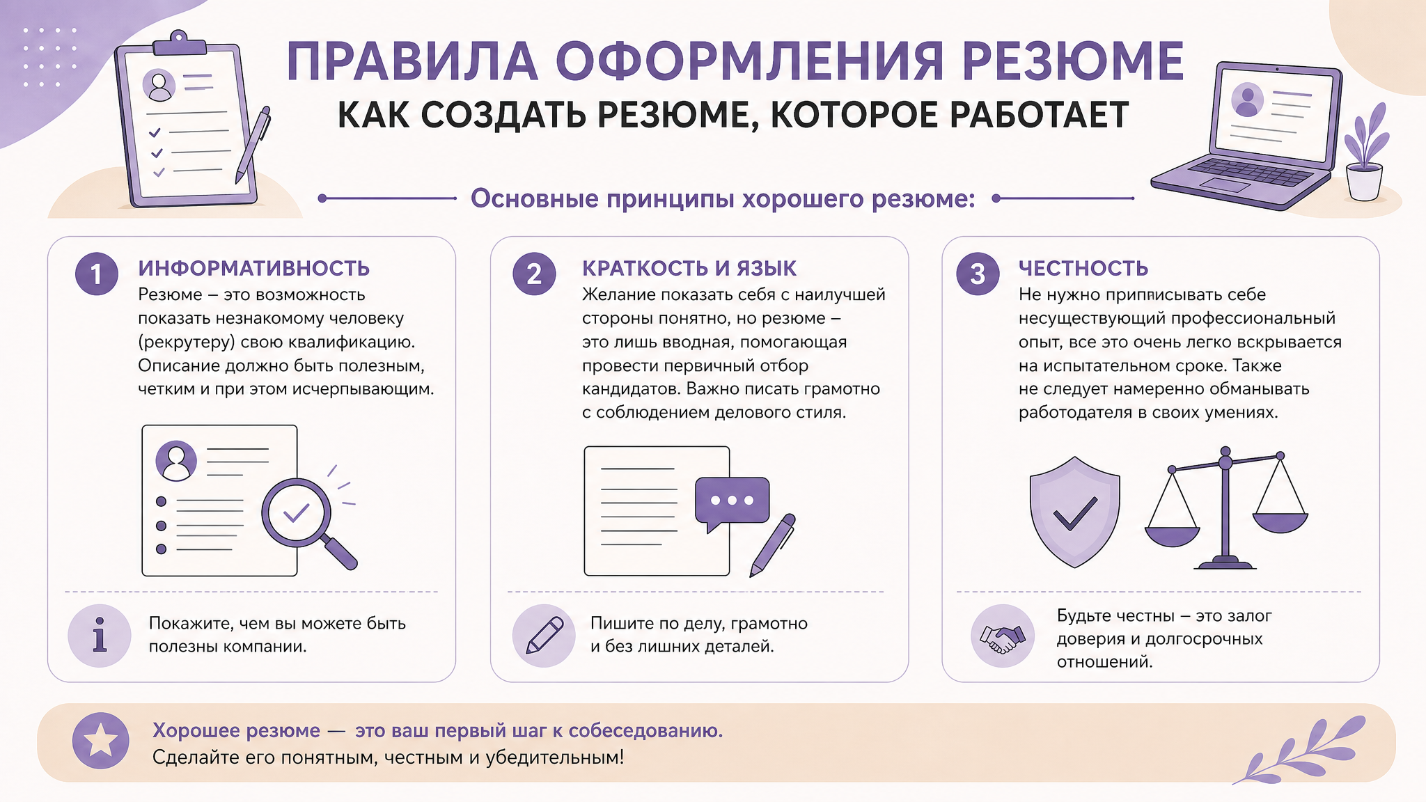 Вакансия 9