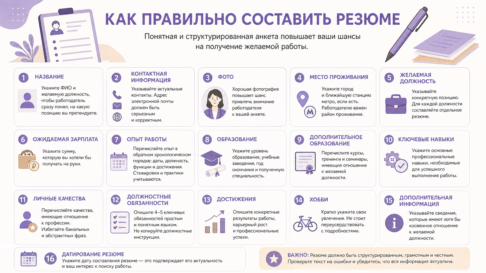 Вакансия 10